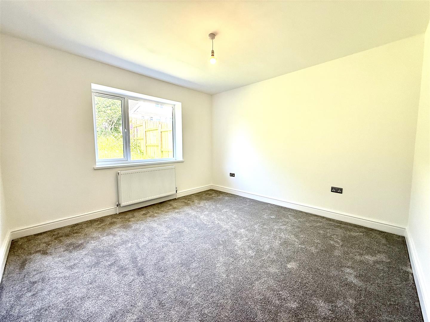 Lon Masarn, Sketty, Swansea, SA2 9EQ